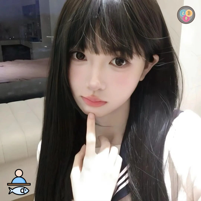 风起